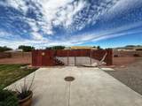5317 Southfort Drive - Photo 52
