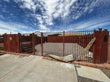 5317 Southfort Drive - Photo 53