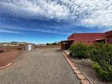 5317 Southfort Drive - Photo 54