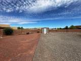 5317 Southfort Drive - Photo 55