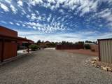 5317 Southfort Drive - Photo 56
