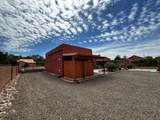 5317 Southfort Drive - Photo 57