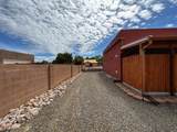 5317 Southfort Drive - Photo 58