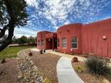 5317 Southfort Drive - Photo 6