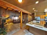 5317 Southfort Drive - Photo 7