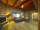 5317 Southfort Drive - Photo 8