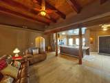 5317 Southfort Drive - Photo 9