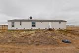 13 Windswept Road - Photo 39