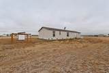 13 Windswept Road - Photo 40