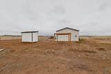 13 Windswept Road - Photo 41