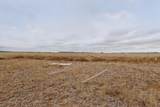13 Windswept Road - Photo 48
