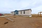 13 Windswept Road - Photo 7