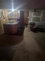 27 Becky Avenue - Photo 11