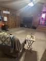 27 Becky Avenue - Photo 12
