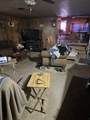 27 Becky Avenue - Photo 13