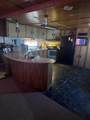 27 Becky Avenue - Photo 14