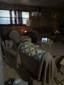 27 Becky Avenue - Photo 15