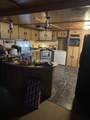 27 Becky Avenue - Photo 16