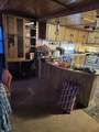 27 Becky Avenue - Photo 17