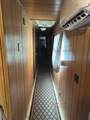 27 Becky Avenue - Photo 18
