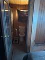 27 Becky Avenue - Photo 19