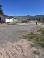 27 Becky Avenue - Photo 2