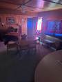 27 Becky Avenue - Photo 20