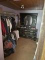 27 Becky Avenue - Photo 21