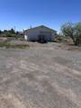 27 Becky Avenue - Photo 3