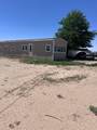 27 Becky Avenue - Photo 4