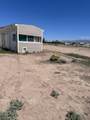 27 Becky Avenue - Photo 5