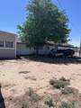 27 Becky Avenue - Photo 6