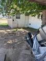 27 Becky Avenue - Photo 7