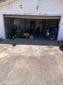 27 Becky Avenue - Photo 9