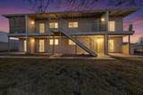 11013 Towner Avenue - Photo 1