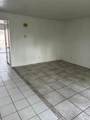 11013 Towner Avenue - Photo 25