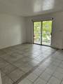 11013 Towner Avenue - Photo 26