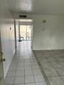 11013 Towner Avenue - Photo 27