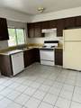 11013 Towner Avenue - Photo 28