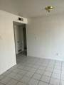 11013 Towner Avenue - Photo 29