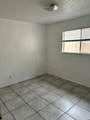 11013 Towner Avenue - Photo 31