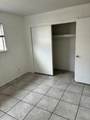 11013 Towner Avenue - Photo 32