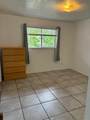 11013 Towner Avenue - Photo 33