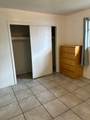 11013 Towner Avenue - Photo 34