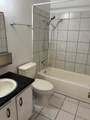 11013 Towner Avenue - Photo 35