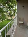 11013 Towner Avenue - Photo 36