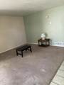 11009 Towner Avenue - Photo 12