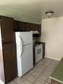 11009 Towner Avenue - Photo 15