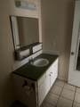 11009 Towner Avenue - Photo 23