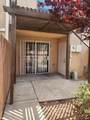 6041 Sequoia Road - Photo 1